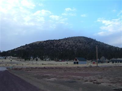 7282 E Open Sky Rd, Flagstaff, AZ 86004 photo 3