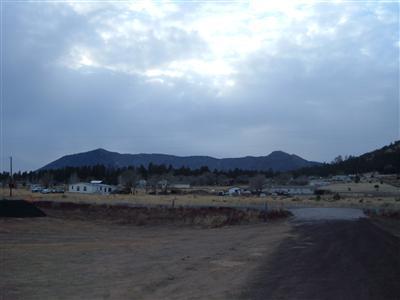 7282 E Open Sky Rd, Flagstaff, AZ 86004 photo 2