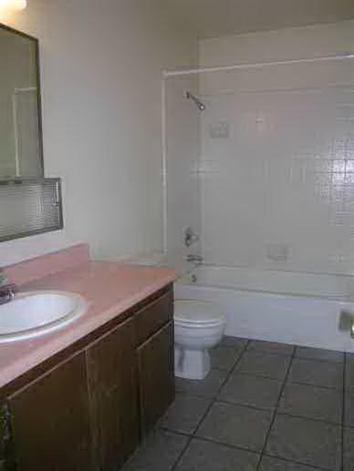 2651 E Jeffrey Loop, Flagstaff, AZ 86004 photo 5