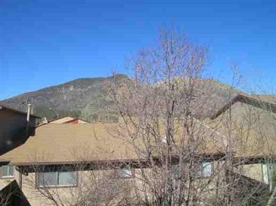 2651 E Jeffrey Loop, Flagstaff, AZ 86004 photo 6