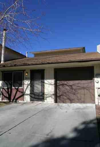 2651 E Jeffrey Loop, Flagstaff, AZ 86004 photo 7