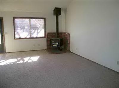 2651 E Jeffrey Loop, Flagstaff, AZ 86004 photo 2