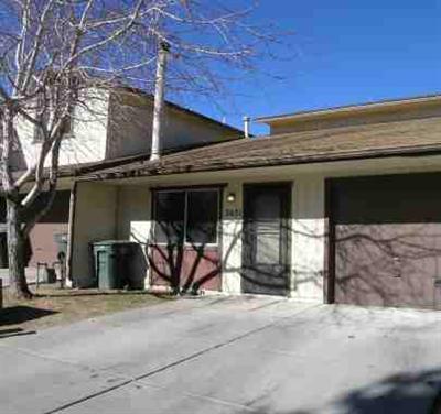 2651 E Jeffrey Loop, Flagstaff, AZ 86004 photo 1