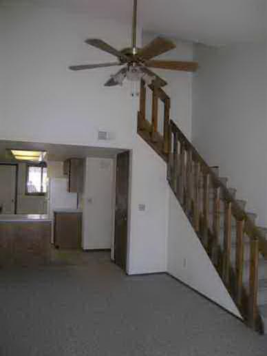 2651 E Jeffrey Loop, Flagstaff, AZ 86004 photo 4