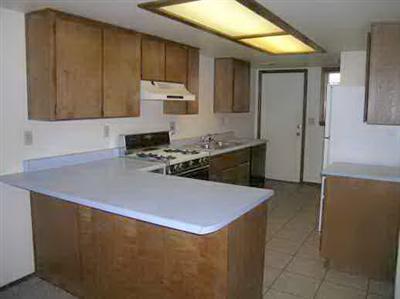 2651 E Jeffrey Loop, Flagstaff, AZ 86004 photo 3