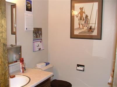 3806 E Thrush Ln, Flagstaff, AZ 86004 photo 9