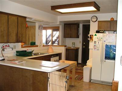 3806 E Thrush Ln, Flagstaff, AZ 86004 photo 6