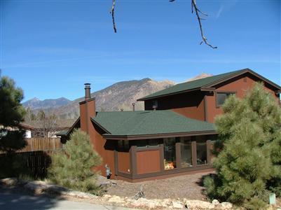 3806 E Thrush Ln, Flagstaff, AZ 86004 photo 1