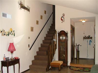 3806 E Thrush Ln, Flagstaff, AZ 86004 photo 11
