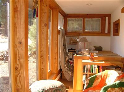 3806 E Thrush Ln, Flagstaff, AZ 86004 photo 10