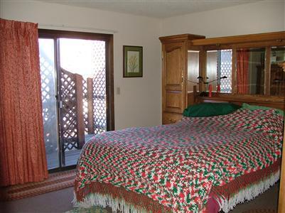 3806 E Thrush Ln, Flagstaff, AZ 86004 photo 14
