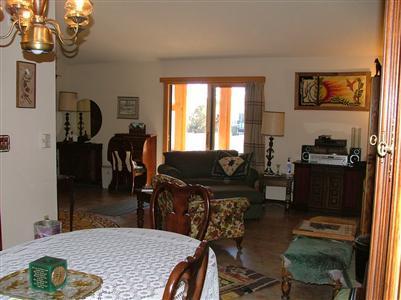 3806 E Thrush Ln, Flagstaff, AZ 86004 photo 4
