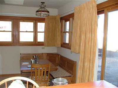 3806 E Thrush Ln, Flagstaff, AZ 86004 photo 8