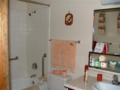 3806 E Thrush Ln, Flagstaff, AZ 86004 photo 13