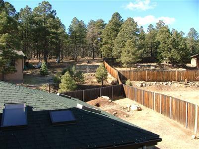 3806 E Thrush Ln, Flagstaff, AZ 86004 photo 15