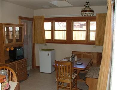 3806 E Thrush Ln, Flagstaff, AZ 86004 photo 7