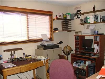 3806 E Thrush Ln, Flagstaff, AZ 86004 photo 12