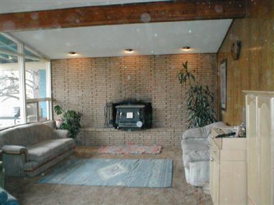429 E David Dr, Flagstaff, AZ 86001 photo 2