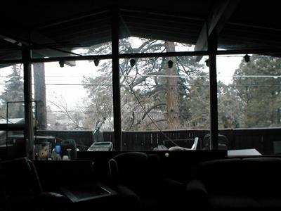 429 E David Dr, Flagstaff, AZ 86001 photo 4