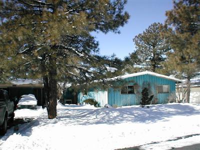 429 E David Dr, Flagstaff, AZ 86001 photo 1