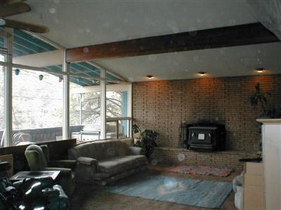 429 E David Dr, Flagstaff, AZ 86001 photo 3
