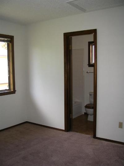 2506 E Jeffrey Loop, Flagstaff, AZ 86004 photo 3