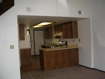 2506 E Jeffrey Loop, Flagstaff, AZ 86004 photo 8