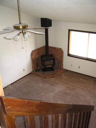 2506 E Jeffrey Loop, Flagstaff, AZ 86004 photo 2