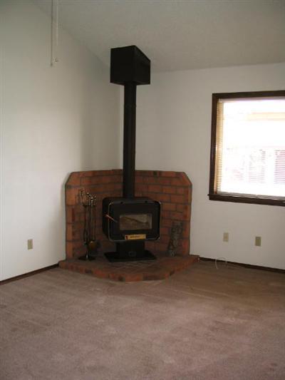 2506 E Jeffrey Loop, Flagstaff, AZ 86004 photo 9