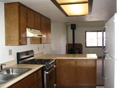 2506 E Jeffrey Loop, Flagstaff, AZ 86004 photo 7