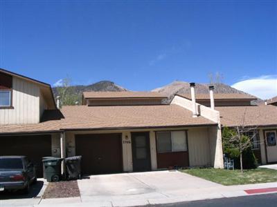 2506 E Jeffrey Loop, Flagstaff, AZ 86004 photo 1