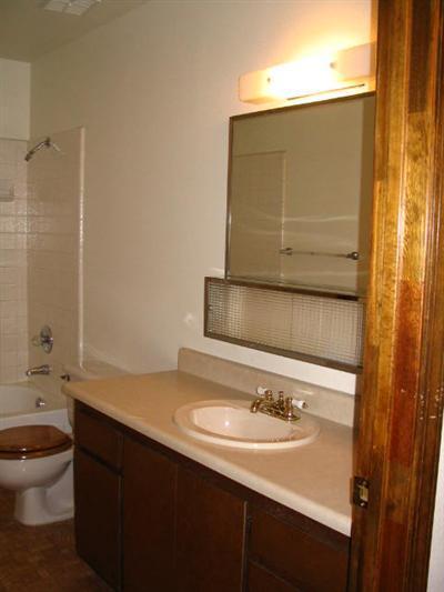 2506 E Jeffrey Loop, Flagstaff, AZ 86004 photo 5