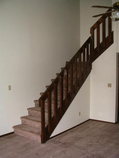 2506 E Jeffrey Loop, Flagstaff, AZ 86004 photo 4