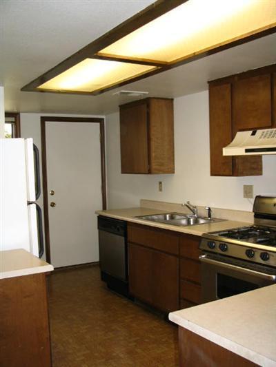 2506 E Jeffrey Loop, Flagstaff, AZ 86004 photo 6