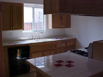 4895 E Broken Bow Dr, Flagstaff, AZ 86004 photo 3