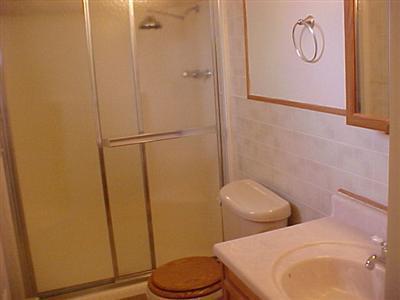 4895 E Broken Bow Dr, Flagstaff, AZ 86004 photo 7