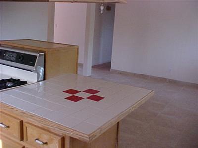 4895 E Broken Bow Dr, Flagstaff, AZ 86004 photo 4