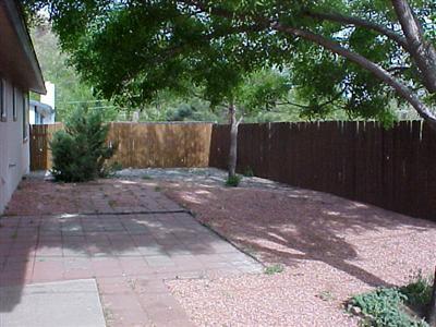 4895 E Broken Bow Dr, Flagstaff, AZ 86004 photo 6