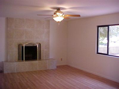 4895 E Broken Bow Dr, Flagstaff, AZ 86004 photo 2