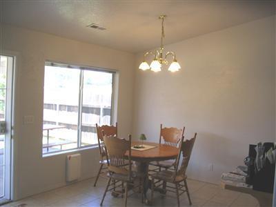 6650 E Vail Dr, Flagstaff, AZ 86004 photo 9
