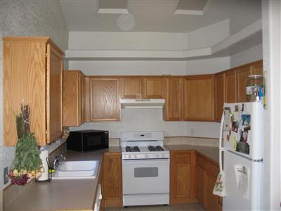 6650 E Vail Dr, Flagstaff, AZ 86004 photo 5