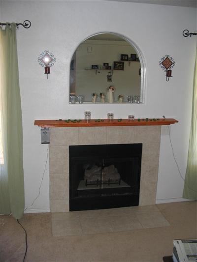 6650 E Vail Dr, Flagstaff, AZ 86004 photo 8