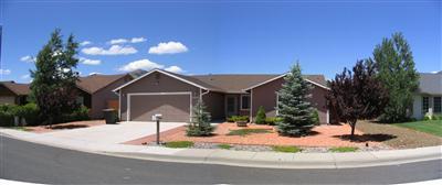 6650 E Vail Dr, Flagstaff, AZ 86004 photo 1