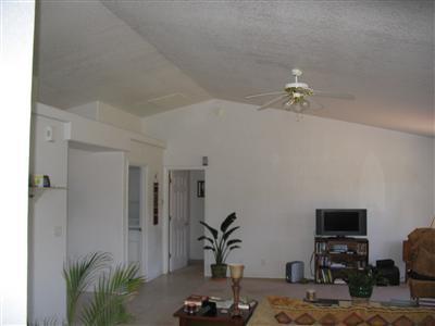 6650 E Vail Dr, Flagstaff, AZ 86004 photo 7