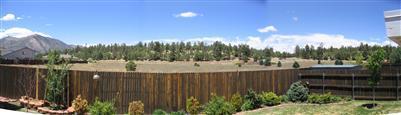 6650 E Vail Dr, Flagstaff, AZ 86004 photo 2