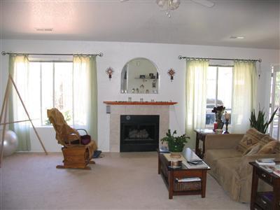 6650 E Vail Dr, Flagstaff, AZ 86004 photo 6