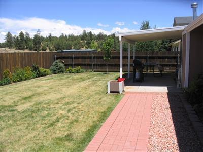 6650 E Vail Dr, Flagstaff, AZ 86004 photo 4