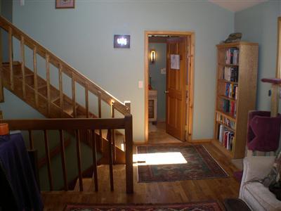 8920 E Beasley, Flagstaff, AZ 86004 photo 14
