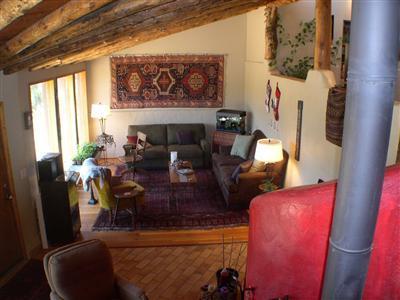 8920 E Beasley, Flagstaff, AZ 86004 photo 13