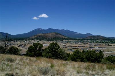 8920 E Beasley, Flagstaff, AZ 86004 photo 22